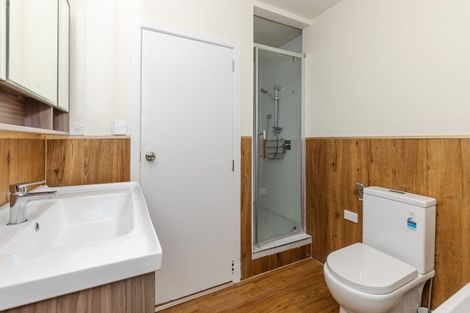 Photo of property in 30 Bankwood Road, Chartwell, Hamilton, 3210