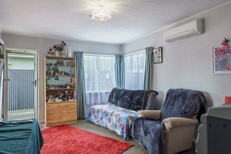 Photo of property in 3/24 Coventry Avenue, Tamatea, Napier, 4112