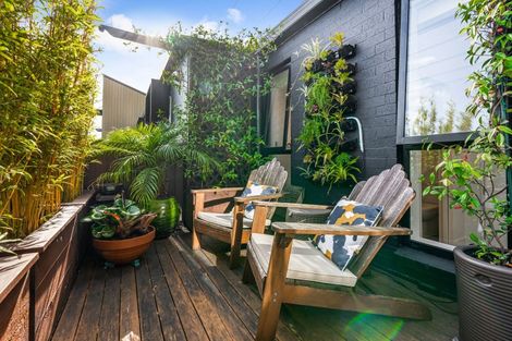 Photo of property in 12 Cochrane Road, Hobsonville, Auckland, 0616