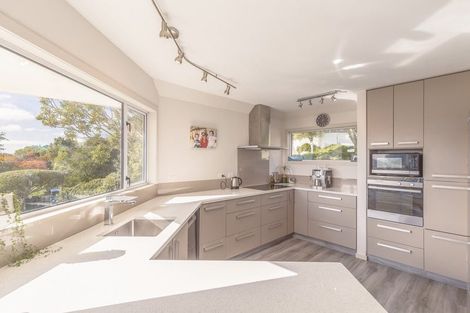 Photo of property in 37 Longhurst Terrace, Cashmere, Christchurch, 8022