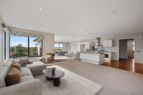 Photo of property in 72b Mclauchlan Street, Springlands, Blenheim, 7201