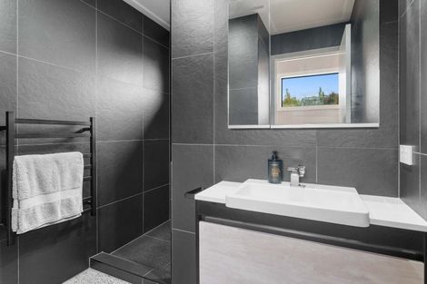 Photo of property in 31a Riverside Lane, Karapiro, Cambridge, 3494