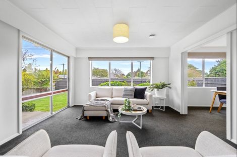 Photo of property in 34 Colemans Road, Springlands, Blenheim, 7201