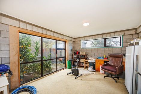 Photo of property in 82 Flygers Line, Milson, Palmerston North, 4478