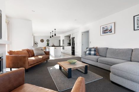 Photo of property in 42 Te Korari Street, Marshland, Christchurch, 8083