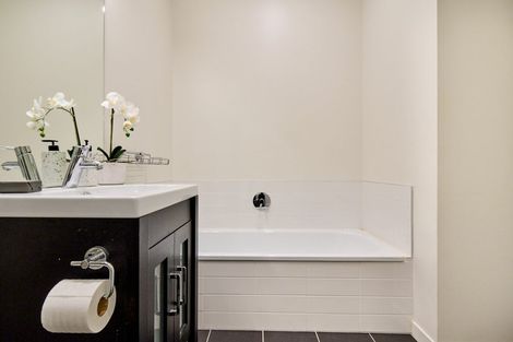 Photo of property in 18/26 Wright Street, Mount Cook, Wellington, 6021