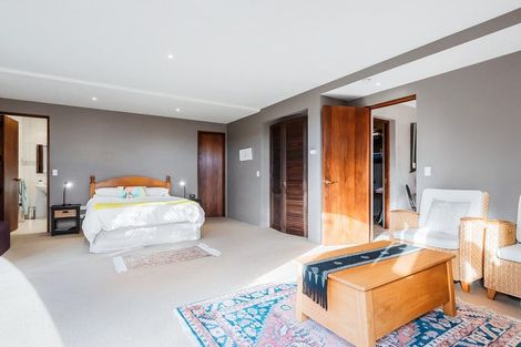 Photo of property in 1/52 Harvey Street, Waipahihi, Taupo, 3330