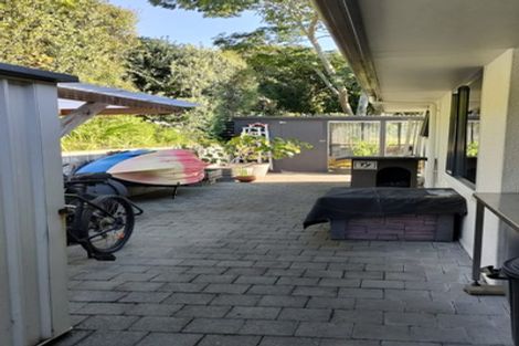 Photo of property in 2 Citrus Grove, Mapua, 7005