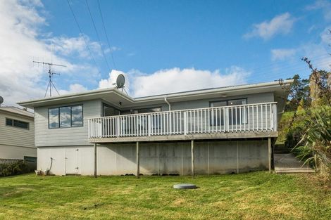 Photo of property in 107 Danby Street, Thames, 3500