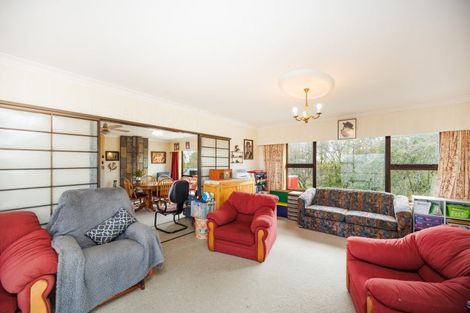 Photo of property in 82 Flygers Line, Milson, Palmerston North, 4478