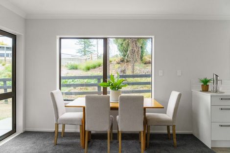 Photo of property in Sandes Street, Ohaupo, 3803