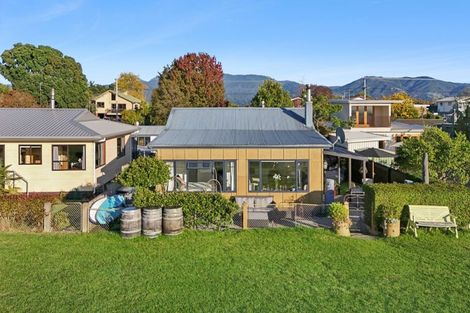 Photo of property in 33 Trewavas Street, Motueka, 7120