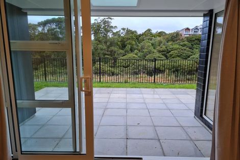Photo of property in 12 Topsail Way, Whitby, Porirua, 5024