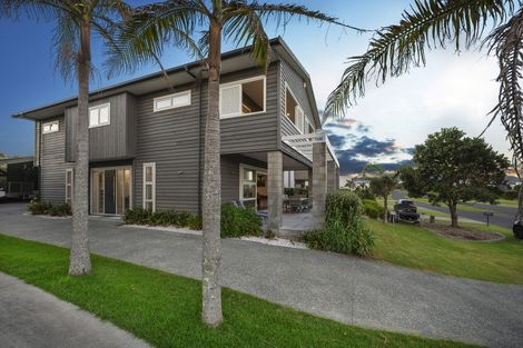 Photo of property in 36 Mangatawhiri Road, Omaha, 0986