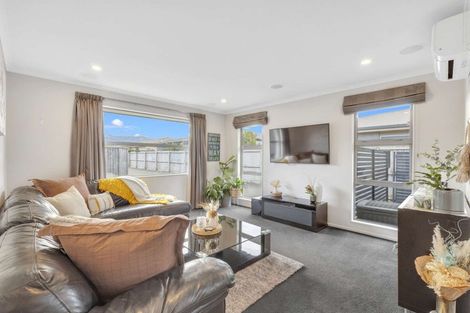 Photo of property in 17 Te Maatu Drive, Motueka, 7120