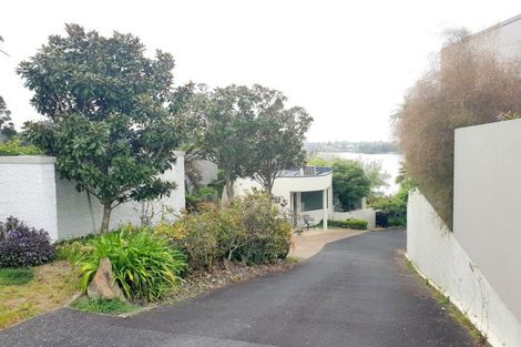 Photo of property in 104c Lake Road, Frankton, Hamilton, 3204