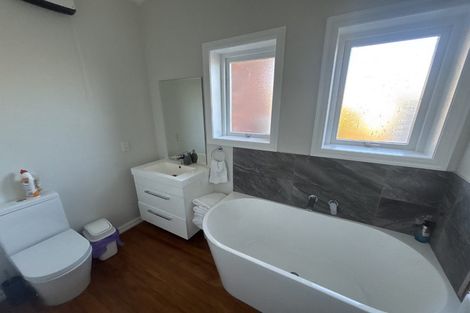 Photo of property in 26 Douglas Street, Waiwhetu, Lower Hutt, 5010