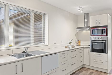 Photo of property in 22 Victoria Street, Victoria, Rotorua, 3010