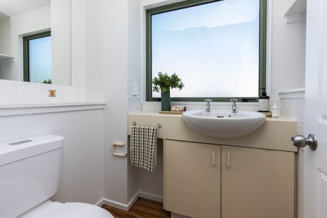 Photo of property in 452i Hagley Avenue, Christchurch Central, Christchurch, 8011