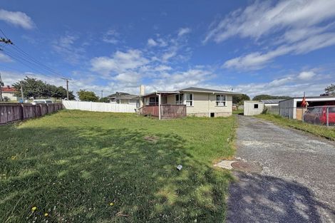 Photo of property in 19 Blampied Road, Otara, Auckland, 2023