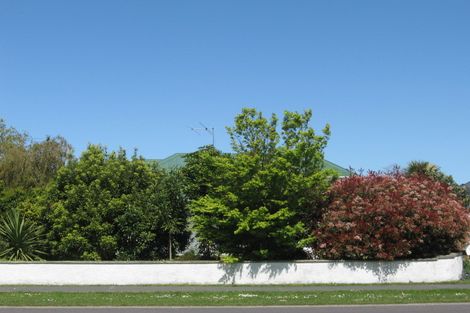 Photo of property in 117 Fox Street, Whataupoko, Gisborne, 4010