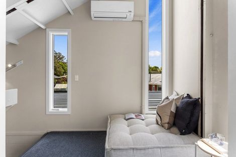 Photo of property in 19 Kent Lodge Avenue, Avonhead, Christchurch, 8042