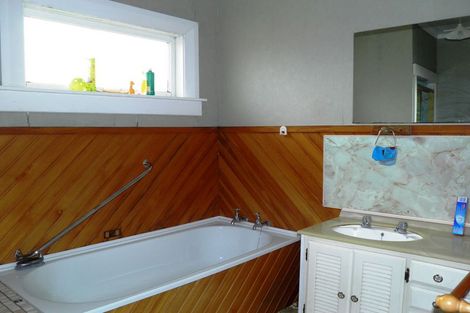 Photo of property in 322a Thames Highway, Oamaru North, Oamaru, 9400