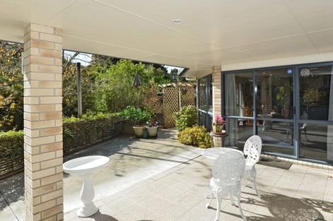 Photo of property in 2 Tealmere Grove, Maunu, Whangarei, 0110
