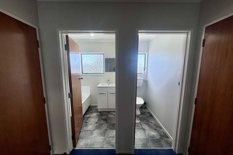 Photo of property in 10 Fraser Drive, Feilding, 4702