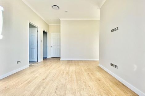 Photo of property in 56 Castlebane Drive, Flat Bush, Auckland, 2019