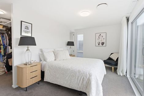 Photo of property in 7 Reece Place, Marshland, Christchurch, 8051