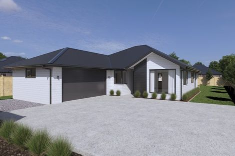 Photo of property in 38b Whareatea Road, Redwoodtown, 7201