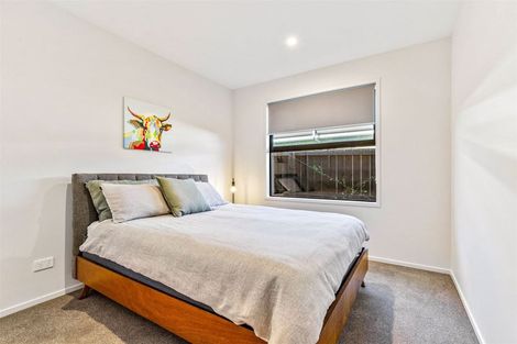 Photo of property in 5 Canoe Lane, Riverhead, 0820