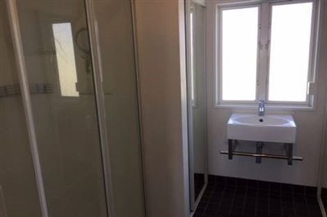 Photo of property in 1/160 Salisbury Street, Christchurch Central, Christchurch, 8013