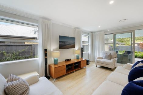 Photo of property in 21 Landing Drive, Pyes Pa, Tauranga, 3112