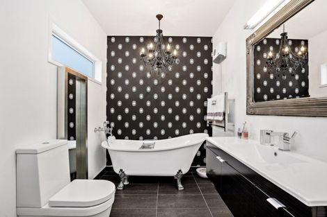 Photo of property in 1 Tohora Crescent, Omaha, Warkworth, 0986