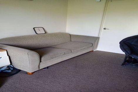 Photo of property in 2d/17 Crown Lynn Place, New Lynn, Auckland, 0600