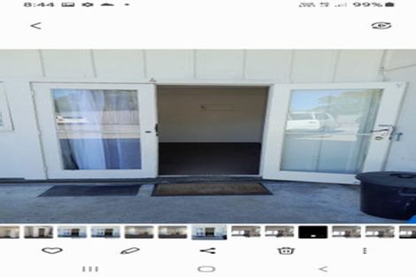 Photo of property in 179 Great North Road, Te Kamo, Kamo, 0185