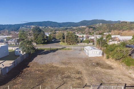 Photo of property in 65a Rata Road, Raumati Beach, Paraparaumu, 5032