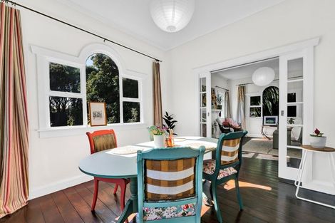 Photo of property in 87 South Road, Manaia, 4612