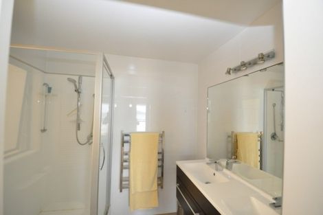 Photo of property in 35u5 Claxton Avenue, Pauanui, Hikuai, 3579