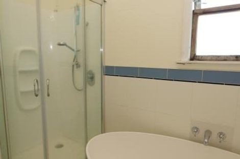 Photo of property in 35 Disley Street, Highbury, Wellington, 6012