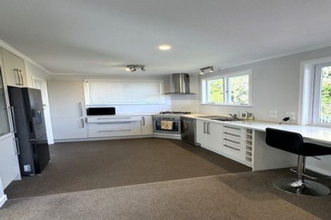 Photo of property in 29 Sunhill Road, Sunnyvale, Auckland, 0612