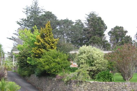 Photo of property in 50 Maungawhare Place, Otumoetai, Tauranga, 3110