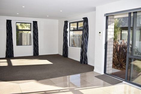 Photo of property in 28a Plunket Street, Spreydon, Christchurch, 8024