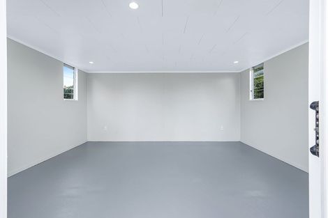 Photo of property in 27 Mooney Street, Nawton, Hamilton, 3200