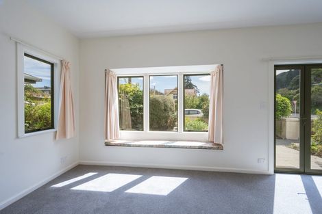 Photo of property in 254 Bridge Street, The Wood, Nelson, 7010