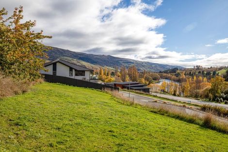 Photo of property in 7 Selkirk Street, Roxburgh, 9500