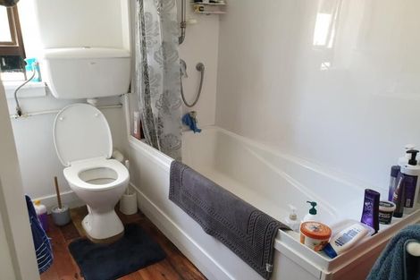 Photo of property in 116f2 Hataitai Road, Hataitai, Wellington, 6021