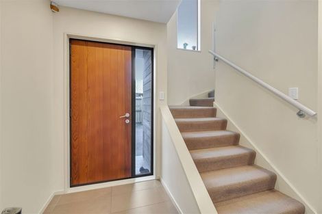 Photo of property in 15b Burdale Street, Riccarton, Christchurch, 8011